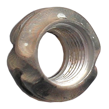 Specialty Archery Camo 1/4" Peep Sight Housing 37 Degree