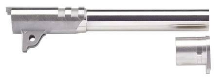 Wilson Combat Match Grade 1911 45 ACP 5" Drop-In Stainless Steel Barrel