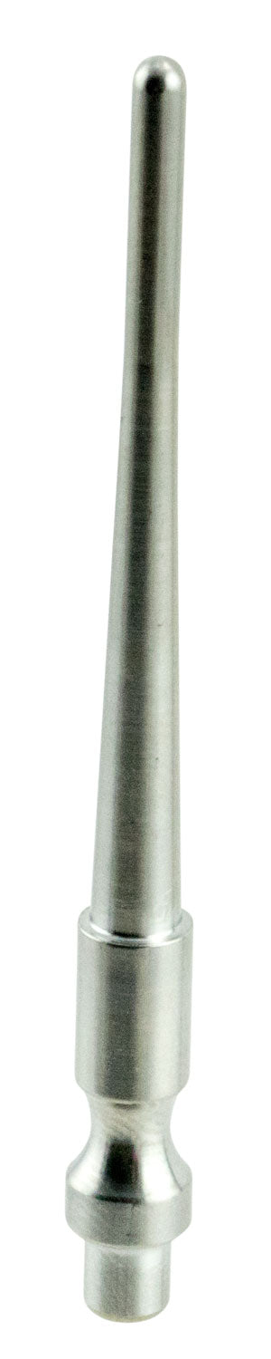 Wilson Combat 1911 .45 ACP Stainless Bullet Proof Firing Pin 41645