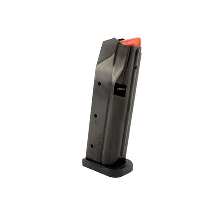 Shield Arms S-15 Gen 2 Powercron Magazine for Glock 43X & 48 15rd
