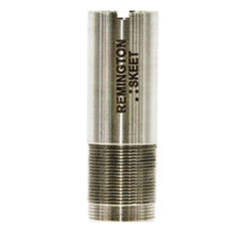 20GA Skeet Choke Tube by RemArms