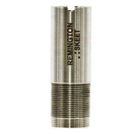 20GA Skeet Choke Tube by RemArms