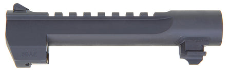 Magnum Research 50 AE Black Steel Replacement Barrel for Desert Eagle Mark XIX 6"