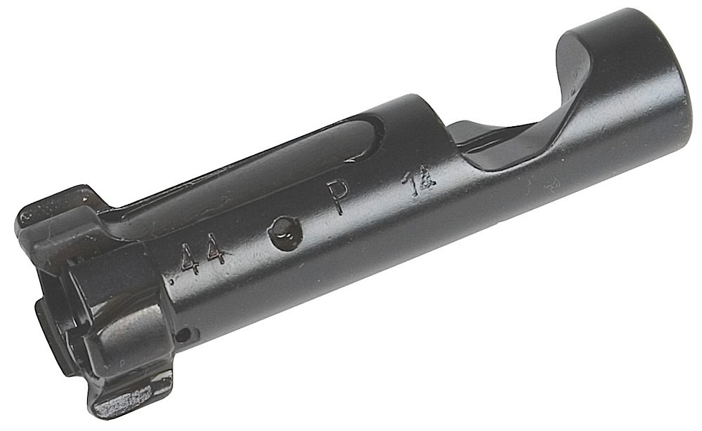 Magnum Research BOLT357 .357 Magnum Bolt Assembly for Desert Eagle