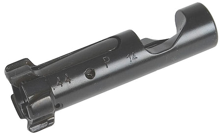 Magnum Research BOLT357 .357 Magnum Bolt Assembly for Desert Eagle