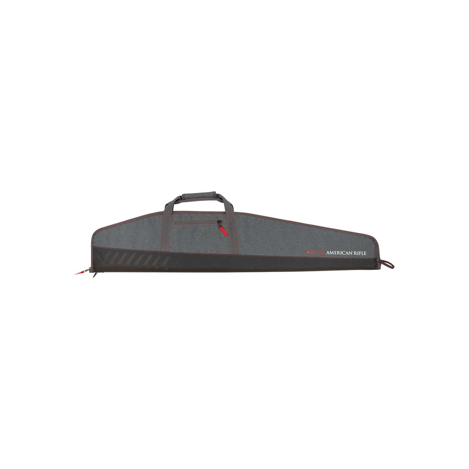 Allen Ruger 46" American Rifle Soft Case