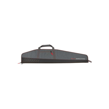 Allen Ruger 46" American Rifle Soft Case