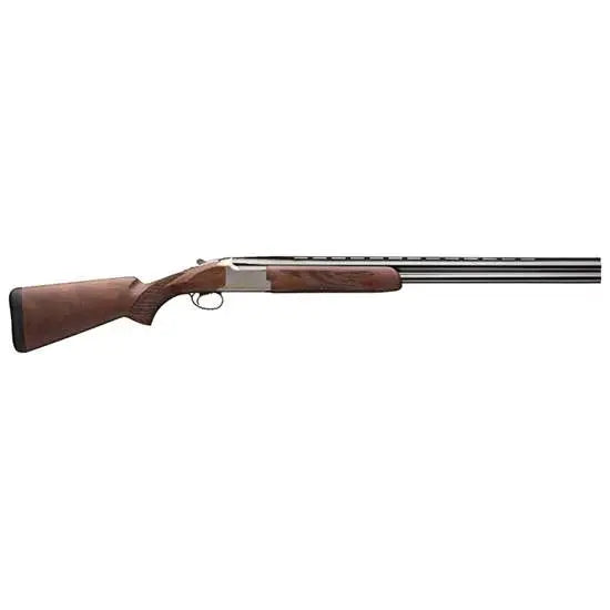 Browning Citori Hunter Grade II 16 Gauge 26" O/U Shotgun - 2021 SHOT Show Special