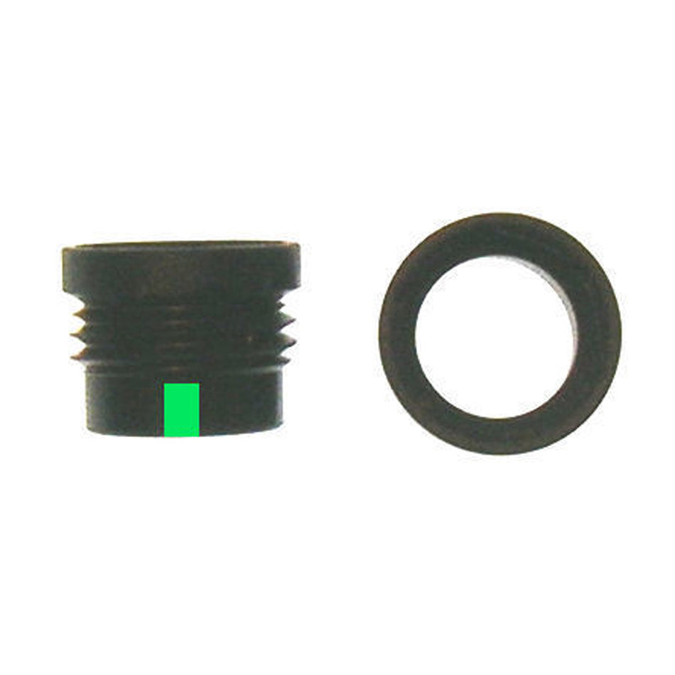 Specialty Archery Clarifier No. 2 for 1/4 in. Peep Sight