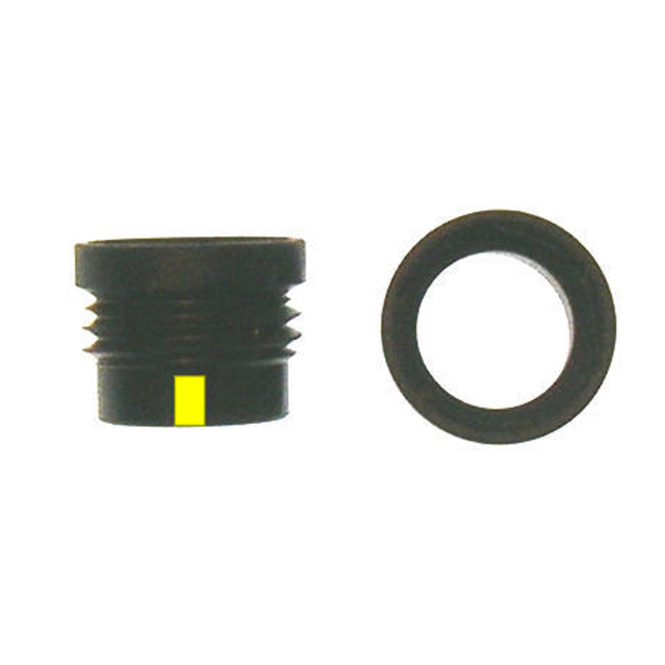 Specialty Archery Clarifier No. 1 for 1/4 in. Peep Sight