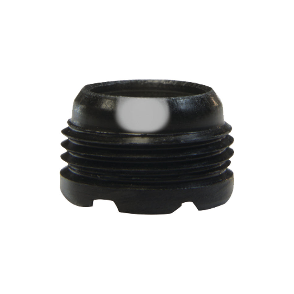 Specialty Archery Verifier No. 4 for 1/8 in. Peep Sight