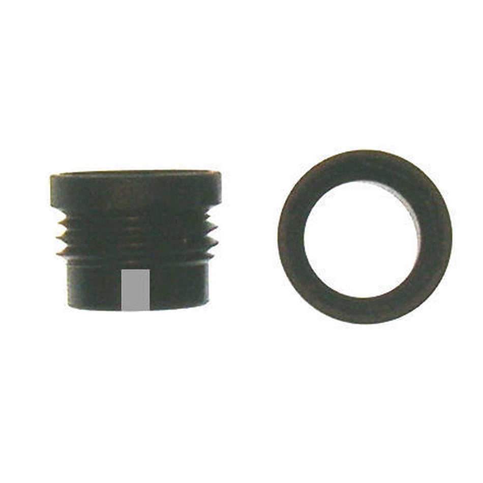 Specialty Archery Verifier No. 4 for 1/4 in. Peep Sight