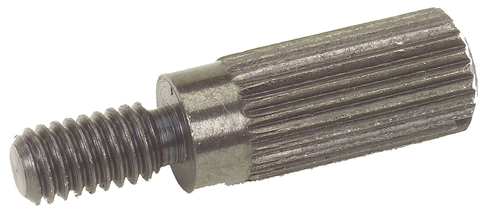 Traditions A1795 Muzzleloader Hammer Extension Stainless Steel Vortek and Pursuit Models