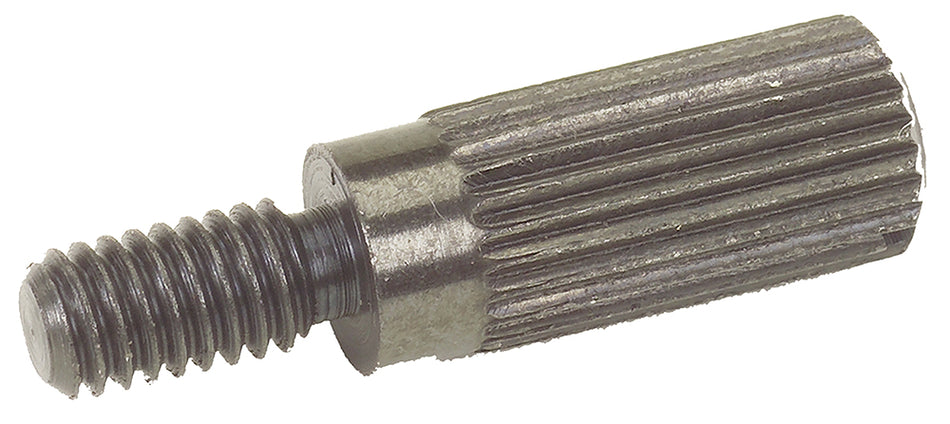 Traditions A1795 Muzzleloader Hammer Extension Stainless Steel Vortek and Pursuit Models