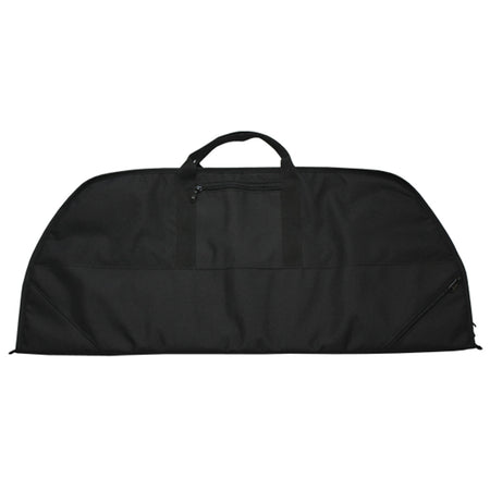 Tarantula Junior Bow Case with Arrow Pocket - Black