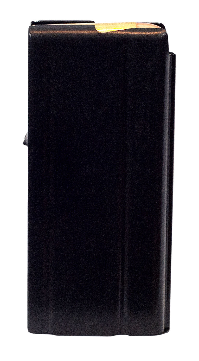 Inland MFG CLP3015 M1 Carbine Detachable 15rd Magazine Black 30 Carbine