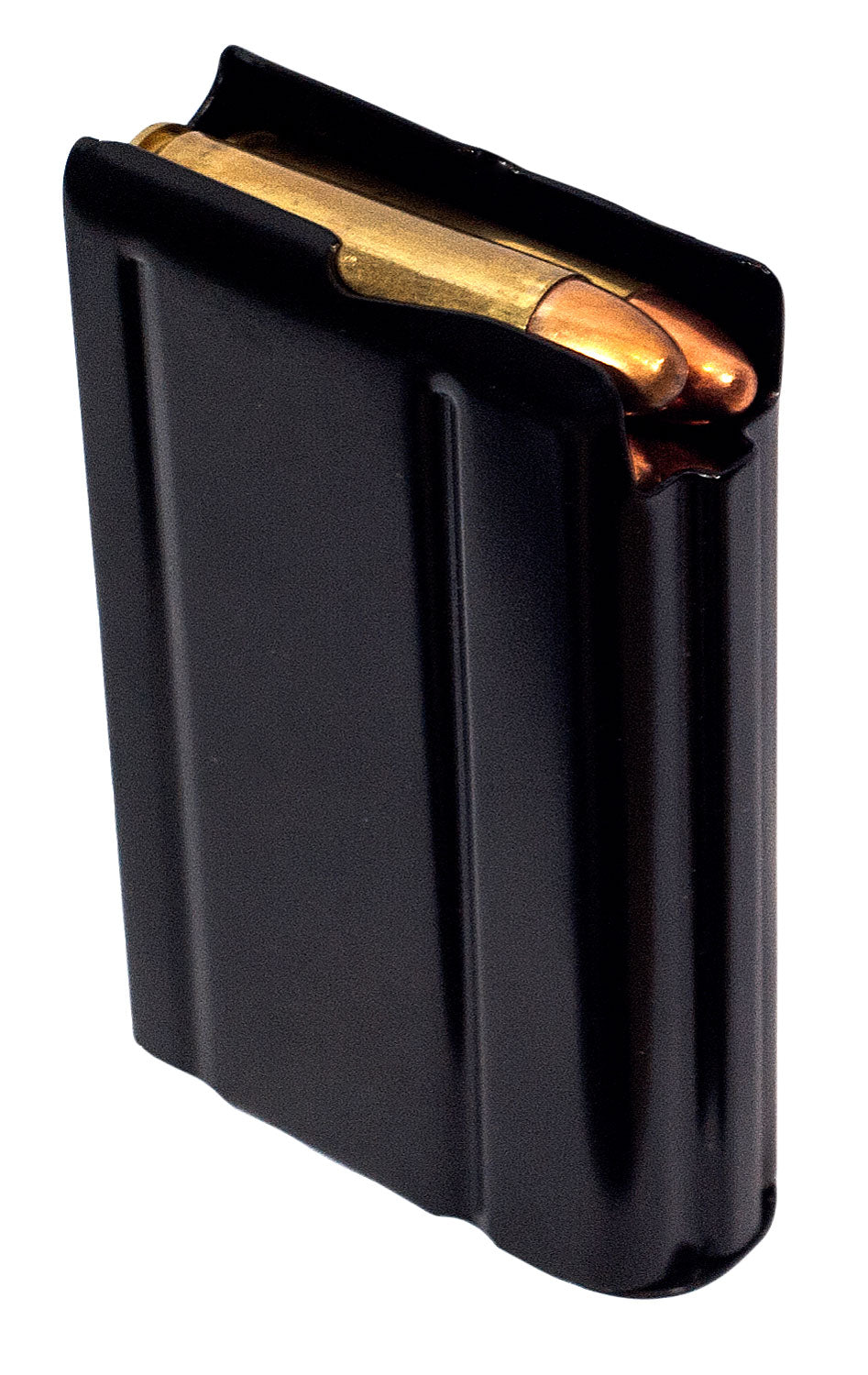 Inland MFG CLP3010 M1 Carbine Detachable 10rd Magazine Black 30 Carbine