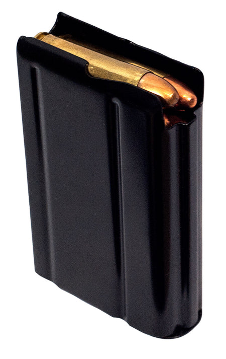 Inland MFG CLP3010 M1 Carbine Detachable 10rd Magazine Black 30 Carbine