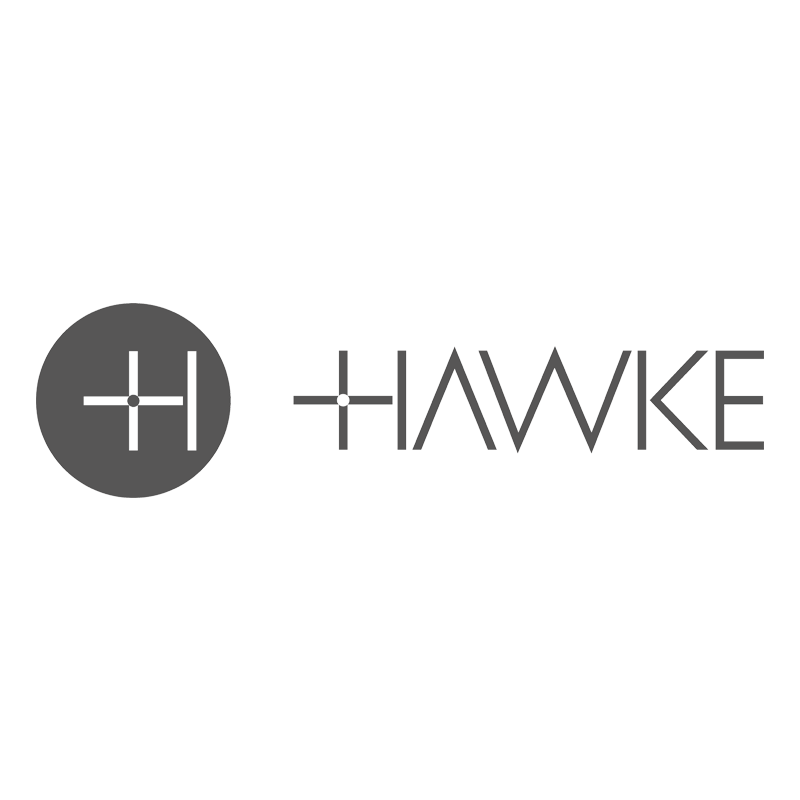 Hawke Sport Optics 14274 Vantage 30 Black Riflescope 2.5-10x50mm 30mm Tube Red/Green Illuminated L4A DOT