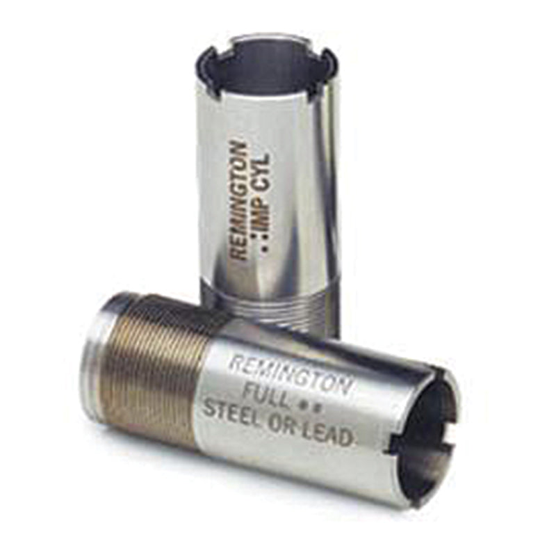 20GA Modified Choke Tube by RemArms