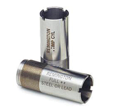 20GA Modified Choke Tube by RemArms