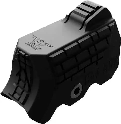 CAA Micro Conversion Kit Flashlight Laser Adapter