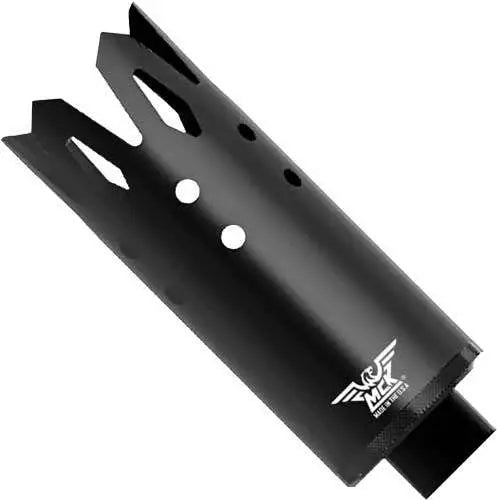 CAA MCK Micro Conversion Kit Glass Breaker Attachment
