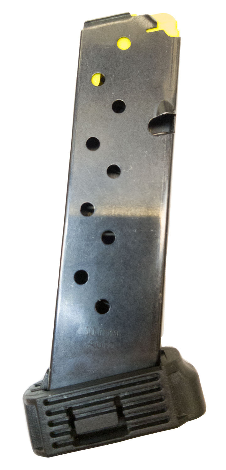 Hi-Point CLP1095 1095 Carbine Magazine 10rd 10mm Auto Black Metal