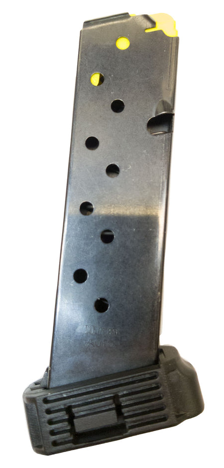 Hi-Point CLP1095 1095 Carbine Magazine 10rd 10mm Auto Black Metal
