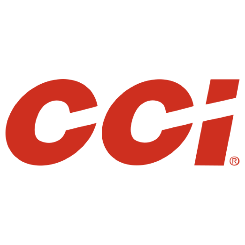 CCI HIGH BAR AIR PELLETS 22 30GR HP 100RD BOX 5BX/CS