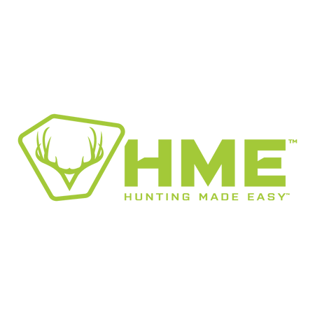 HME BROADHEAD 6PK 100GR