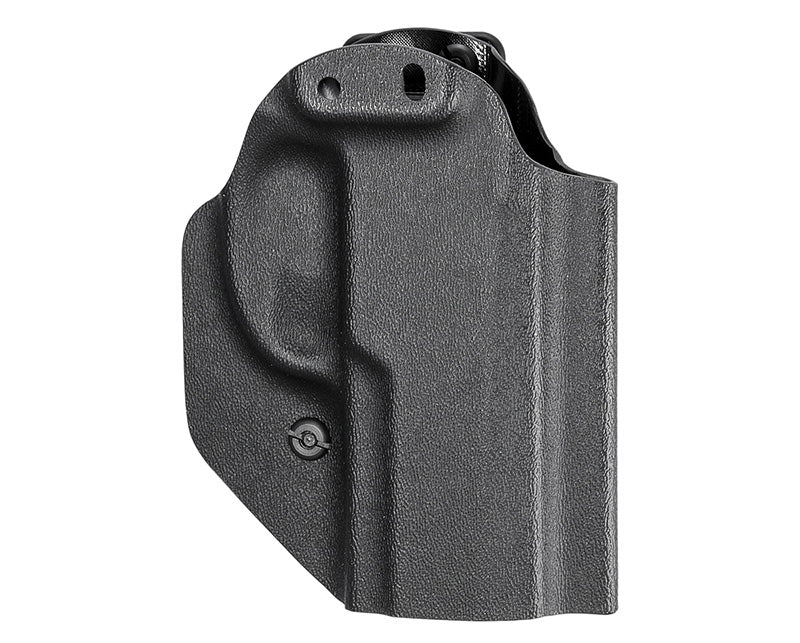 MFT Ambidextrous IWB Holster Sig Sauer P320 Subcompact Matte Black