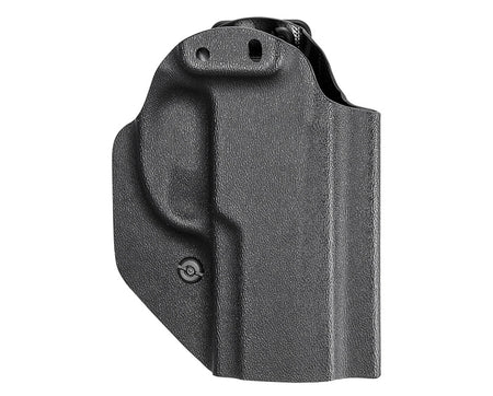 MFT Ambidextrous IWB Holster Sig Sauer P320 Subcompact Matte Black