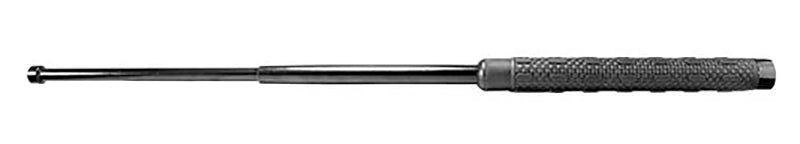 S&W SWBAT24H 24 Inch Collapsible Baton
