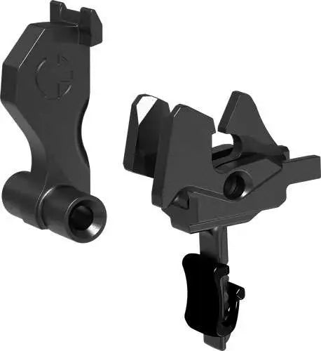 HiperFire Xtreme AK MK II Single Stage Trigger Assembly