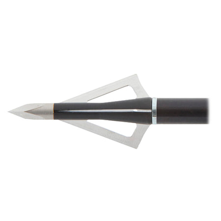 Wasp Hammer Broadheads 75 gr. 3-Blade 3 Pack