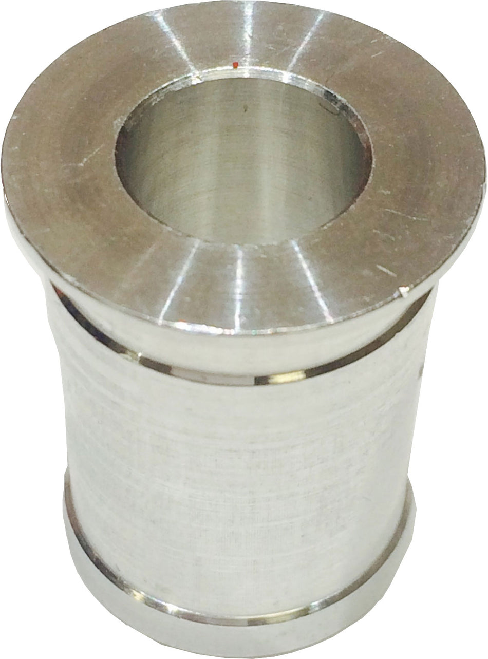 MEC #23 Powder Bushing Reloading Press Component