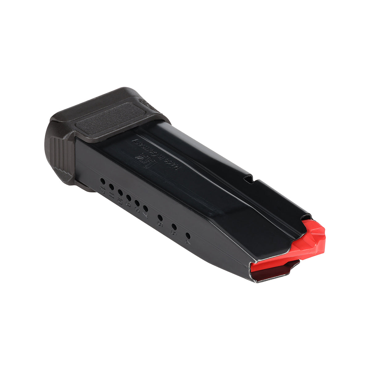 MAGAZINE VP9CC 9MM 12RD