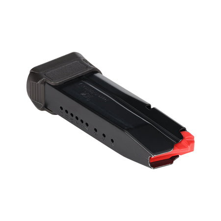 MAGAZINE VP9CC 9MM 12RD