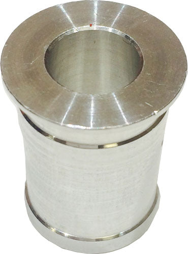 MEC #33 Powder Bushing Reloading Press Component
