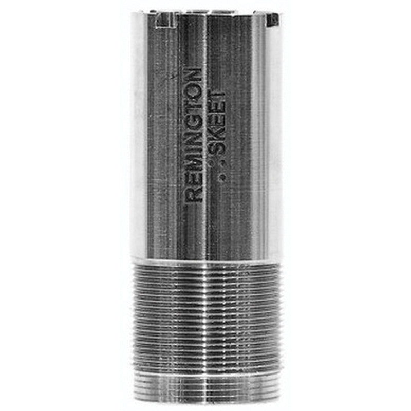12GA Skeet Choke Tube by RemArms