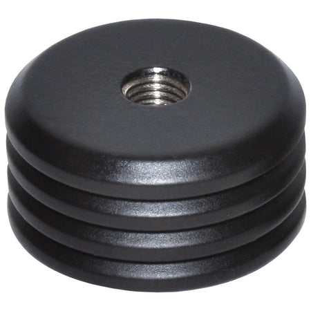 Bee Stinger B-Stinger Freestyle Black Stabilizer Weight 4 oz.