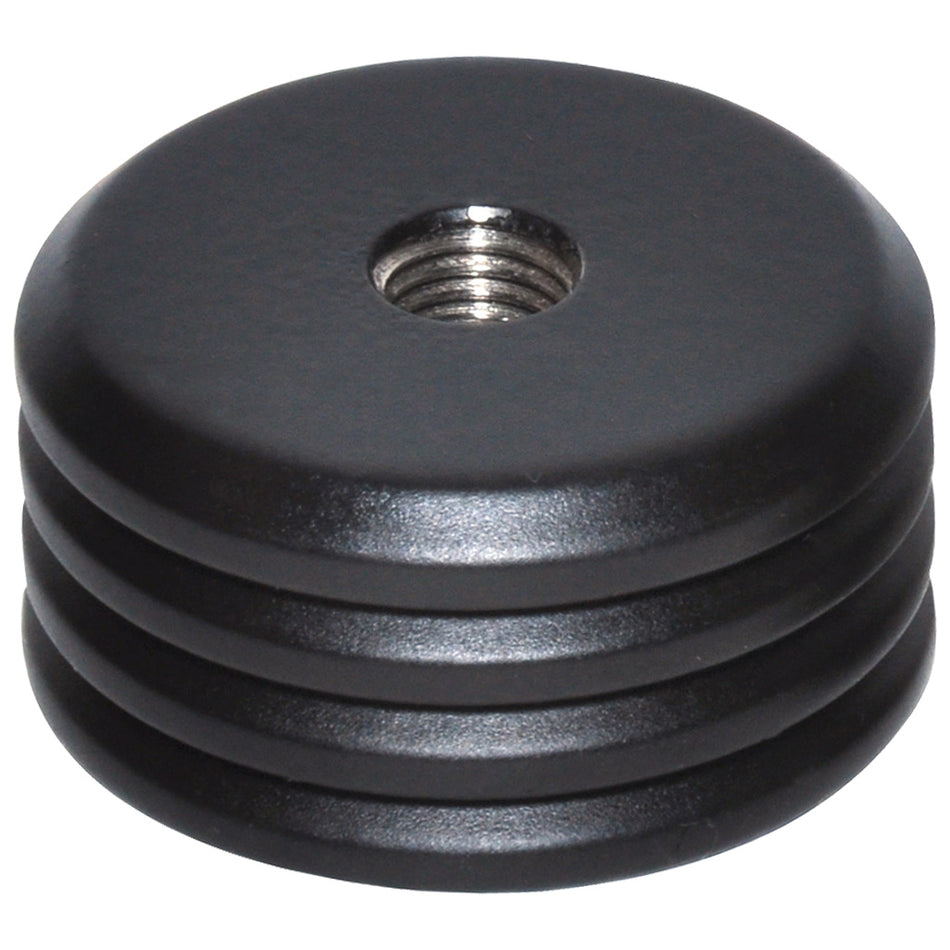 Bee Stinger B-Stinger Freestyle Black Stabilizer Weight 4 oz.