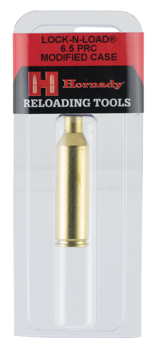 Hornady LNL Overall Length Gauge Modified Case 6.5 PRC Type B