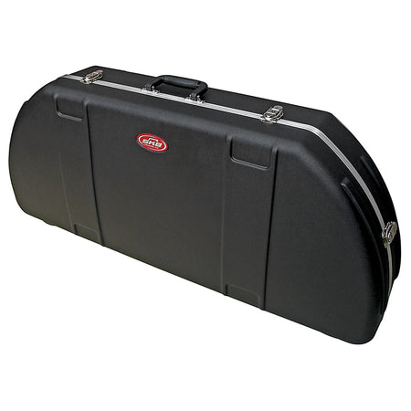 SKB Hunter Series Bow and Arrow Case Black
