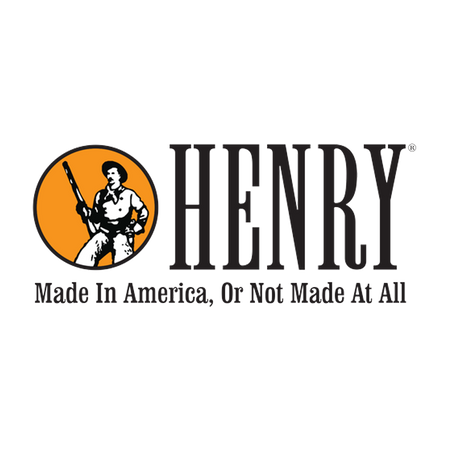 Henry Repeating Arms Mare's Leg Premium Leather Holster H006 Series