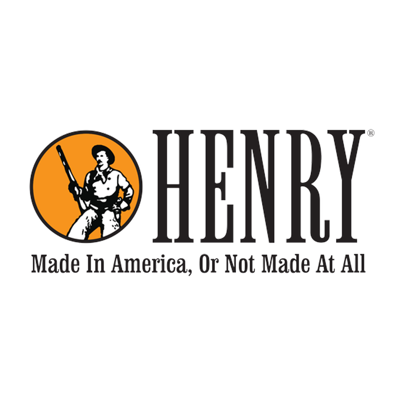 Henry 40-Inch Soft Shell Gun Case for Henry Rifles