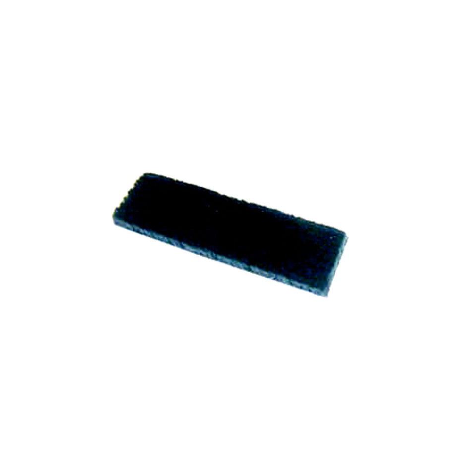 Cir-Cut Traditional All Purpose Rug Arrow Rest Peel and Stick