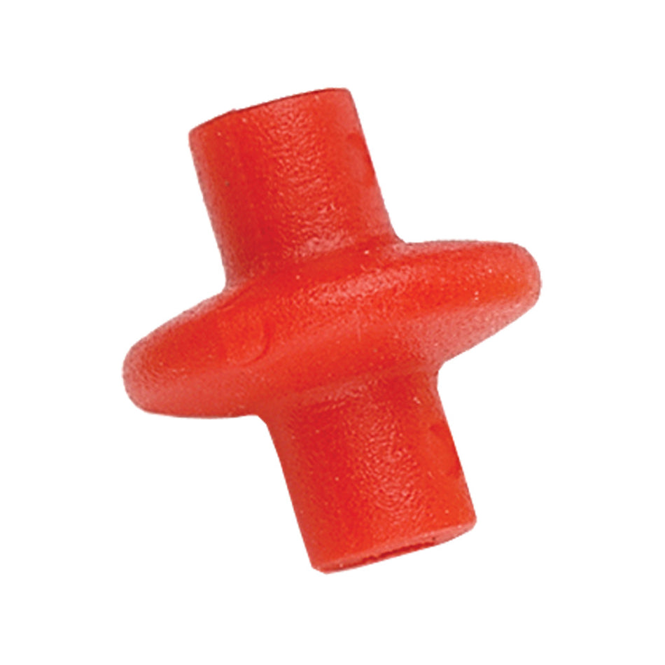 Pine Ridge Red Slide On Kisser Button 1 pk.
