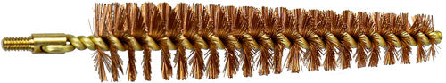 PRO SHOT BRONZE CHAMBER BRUSH .50CAL RIFLE